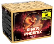 Rising Phoenix.jpg Rising Phoenix.jpg