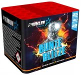 Bunte Blitze.jpg Bunte Blitze.jpg