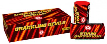 Crackling Devils.jpg Crackling Devils.jpg