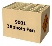 9001.png 9001.png