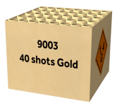 9003.png 9003.png