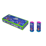 Funke - Mini Cuckoos.png