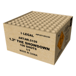 Magnum Vuurwerk - The Showdown.png Magnum Vuurwerk - The Showdown.png