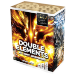 Broekhoff Vuurwerk - Double Elements.png