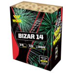 Magnum Vuurwerk - Bizar 14.png Magnum Vuurwerk - Bizar 14.png