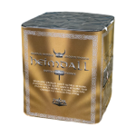 Zena BE - Heimdall.png