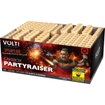 Partyraizer.png Partyraizer.png