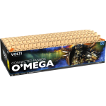 6511.png 6511.png