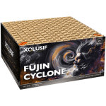 Cyclone.png Cyclone.png