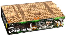 Done-Deal.jpg Done-Deal.jpg