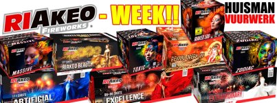 Riakeo-week 2024.jpg