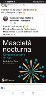 WhatsApp Image 2024-10-05 at 16.11.07.jpeg