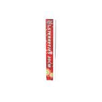 7039.png 7039.png