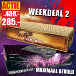 Weekactie 2.png