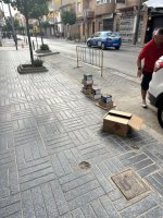 IMG_9548.jpeg