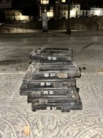 IMG_9575.jpeg