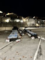 IMG_9576.jpeg