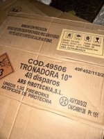 IMG_9569.jpeg