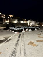 IMG_9570.jpeg