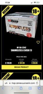 IMG_2598.png IMG_2598.png