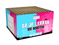 Lekkah.png Lekkah.png