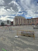 IMG_9626.jpeg