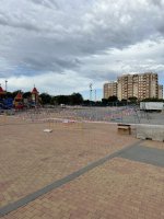 IMG_9619.jpeg