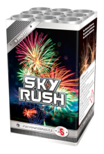 Sky Rush.png Sky Rush.png