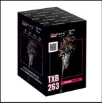 WHISTLING CRACKLING.jpg