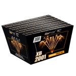 CAKE BROCADE HORSE TAIL V.png