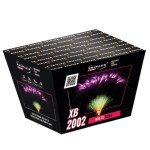 BATERIA MINE TO FISHES.png