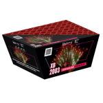 BATERIA COLOR DALHIA COMET TO SIZZLING WILLOW.png