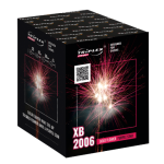 XB2006.png XB2006.png