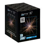 XB2007.png XB2007.png