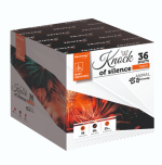 Knock of silence.png