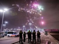 Politie kopie.jpg Politie kopie.jpg