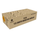 Magnum Vuurwerk - 133 Shots Mixed Big Display.png Magnum Vuurwerk - 133 Shots Mixed Big Display.png