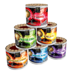 Broekhoff Vuurwerk - Delicious Mix.png Broekhoff Vuurwerk - Delicious Mix.png