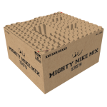 Broekhoff  Vuurwerk - Mighty Mike.png