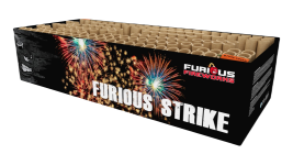 Furious Strike.png Furious Strike.png