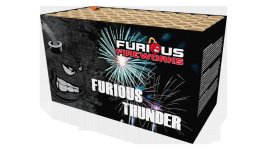 Furious Thunder.jpg Furious Thunder.jpg