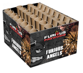 Furious Angels.png Furious Angels.png