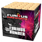 Furious Bomber.png Furious Bomber.png