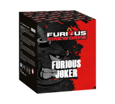 Furious Joker.png Furious Joker.png