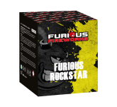 Furious Rockstar.png Furious Rockstar.png