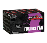 Furious Fan.png Furious Fan.png