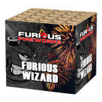 Furious Wizard.png Furious Wizard.png