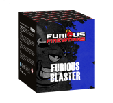 Furious Blaster.png Furious Blaster.png