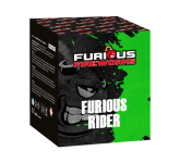 Furious Rider.png Furious Rider.png