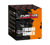 Furious Gunner.png Furious Gunner.png